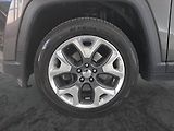 Jeep Compass (2020) 1.4 MultiAir, 4X4, Automat - náhled 15