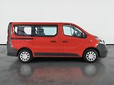Opel Vivaro (2019) 1.6 BiCDTI, Bus, 6Míst, ČR - náhled 6