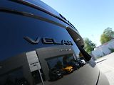 Land Rover Range Rover Velar 3,0 Dynamic SE D300 4x4 aut. - náhled 32