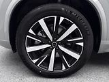 Volvo XC90 B5 AWD CORE CZ 1.maj - náhled 46