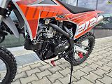 Ostatní (2026) WPB BEAST 212 19/16 kola + svě - náhled 11