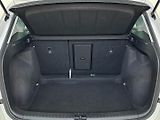 Seat Ateca Xperience DSG - náhled 10