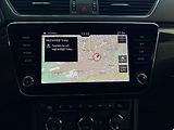 Škoda Superb 2.0TDI-AT/2018/SPORTLINE-ZÁRUK - náhled 37