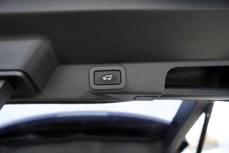 Land Rover Range Rover Sport 3.0 SDV6, ČR/260PS/LED/HSE - fotka 12 z 40