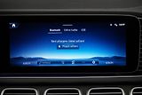 Mercedes-Benz GLS 450d,AMG,ČR,1.MAJ,NZ.TOP,Masáž - náhled 36