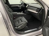 Volvo XC90 (2026) T8 AWD Plug-in BRIGHT PLUS 7m - náhled 25