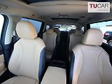 Kia Carnival (2022) 2.2 Diesel Automat 6+3 místa - náhled 24