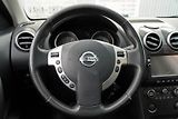 Nissan Qashqai 1.5 dci 7MÍST - náhled 23