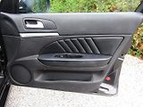 Alfa Romeo 159 (2009) 2.0JTD 125kW - náhled 25