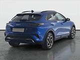 Kia XCeed (2023) GT Line 1.5 T-GDI - náhled 4