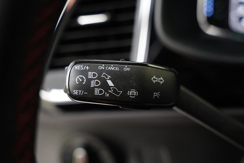 Seat Ateca - fotka 15 z 26