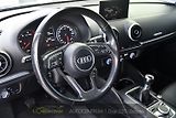 Audi A3 1.6TDi 2xKOLA  - náhled 12