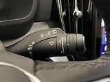 Volvo XC90 T8 RECHARGE BLACK EDITION 7m - náhled 23