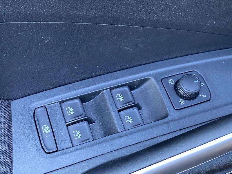 Škoda Fabia (2025) 1.0 TSI 85kW Top Selection - fotka 20 z 34