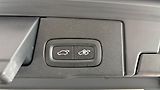 Volvo XC60 2.0 B4 AUT AWD Core - náhled 21