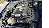 Ford Mustang 5.0 GT V8 330 KW/AT/B&O/DPH - náhled 4