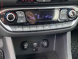 Hyundai i30 (2023) 1.5 DPi, 2.maj,ČR, Smart - náhled 14