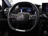 Citroën C4 X (2024) 1.2 PureTech, Automat, ČR - náhled 14