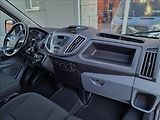 Ford Transit 2.0TDCi 77kW 350 TREND L2 - náhled 13