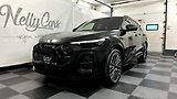 Audi SQ5 STAV NOVÉHO VOZU / ZÁRUKA  - náhled 2