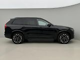 Volvo XC90 T8 AWD RECHARGE PLUS DARK AUT - náhled 10