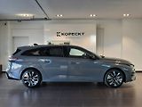Peugeot 308 (2026) SW ALLURE 1.5 BHDi 130k EAT8 - náhled 7