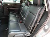 Fiat Freemont (2012) 2.0 JTD 4x4, 7míst, AT, navi - náhled 10