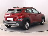 Hyundai Kona (2023) 1.0 T-GDI, Serv.kniha - náhled 4