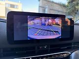 Fiat 500 LaPrima 42 kWh JBL Panorama - náhled 16