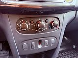Dacia Sandero 1.0 SCe Access, ČR, 1.Maj - náhled 17