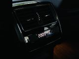 Škoda Superb 2.0TDI AUTOMAT SENZORY LED - náhled 43