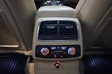 Audi A7 2.8 FSi-V6 150 kW - AUTOMAT - náhled 23