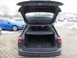 Volkswagen Golf Variant 1,5 TSI STYLE ČR 110KW DSG ČR - náhled 7