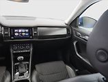 Škoda Kodiaq (2021) 1.5 TSI - náhled 8