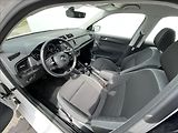 Škoda Fabia 1,0 TSI Combi Ambition Plus - náhled 4