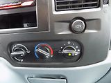Ford Transit 2,2 TDCI 85 KW LWB TREND TEMP - náhled 34
