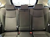 Toyota RAV4 2.0 - 1 CVT Comfort + Style 4x - náhled 26
