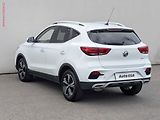 MG ZS (2024) 1.5 DVVT, ČR, servis.kniha - náhled 6