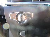 Mercedes-Benz Třídy E 220D 143Kw, Panorama, Nové ČR - náhled 25