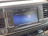 Toyota ProAce Verso 2.0D, ČR, Family L1, DPH - náhled 17