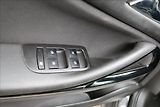Opel Zafira 1,4 Tourer, Turbo, DSG, 7míst - náhled 21