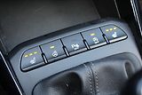 Kia Stonic 1,4 i  NOVÉ V ČR,PREMIUM,34TKM - náhled 18
