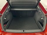 Škoda Octavia (2023) DSG 1.5TSI 110kW Style Exclusi - náhled 36