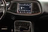 Dodge Challenger (2021) 3.6 V6 - náhled 15