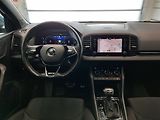 Škoda Karoq (2023) Sportline 2.0 TDI 4x4 (110kW/1 - náhled 11