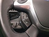 Ford C-MAX (2014) 1.0 EcoBoost, Tempomat - náhled 16