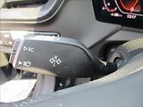 BMW Řada 1 1,5 118i,automat,servis,DPH,CZ - náhled 23