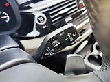 BMW Řada 5 520d/140kW Sportline - náhled 29