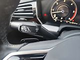 Volkswagen Touareg 3.0 TDi/210kW Elegance AT 4x4 - náhled 33