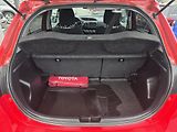 Toyota Yaris 1.5 VVti Automat  - náhled 4